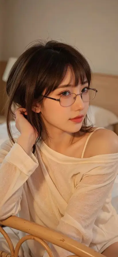 355娱乐_日韩人妻无码精品一专区_开元棋盘7123游戏下载