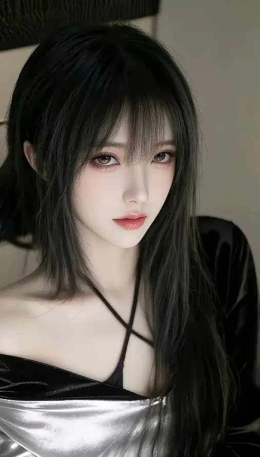 355娱乐_日韩人妻无码精品一专区_开元棋盘7123游戏下载