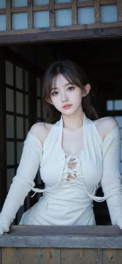 355娱乐_日韩人妻无码精品一专区_开元棋盘7123游戏下载