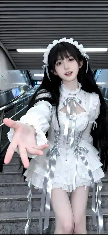 355娱乐_日韩人妻无码精品一专区_开元棋盘7123游戏下载