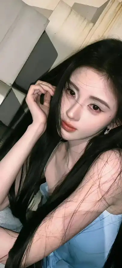 355娱乐_日韩人妻无码精品一专区_开元棋盘7123游戏下载
