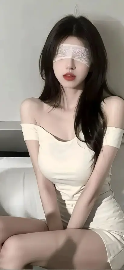 355娱乐_日韩人妻无码精品一专区_开元棋盘7123游戏下载