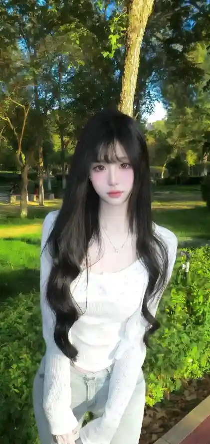 355娱乐_日韩人妻无码精品一专区_开元棋盘7123游戏下载
