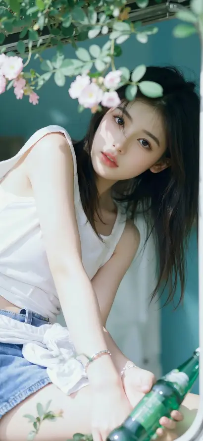 355娱乐_日韩人妻无码精品一专区_开元棋盘7123游戏下载