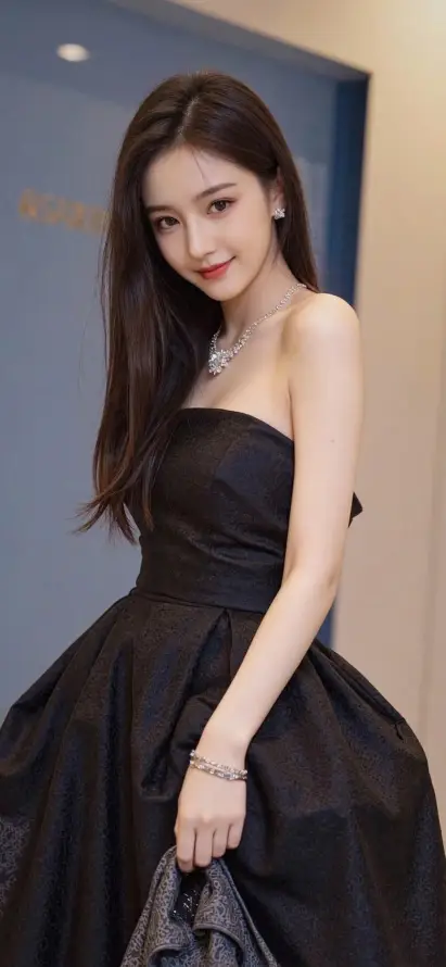 355娱乐_日韩人妻无码精品一专区_开元棋盘7123游戏下载
