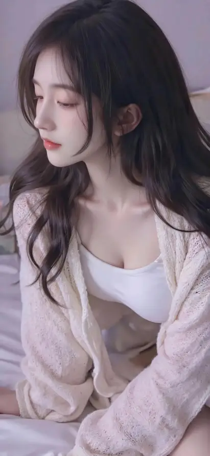 355娱乐_日韩人妻无码精品一专区_开元棋盘7123游戏下载