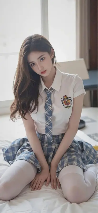 355娱乐_日韩人妻无码精品一专区_开元棋盘7123游戏下载