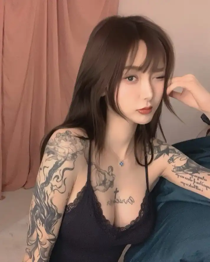 355娱乐_日韩人妻无码精品一专区_开元棋盘7123游戏下载