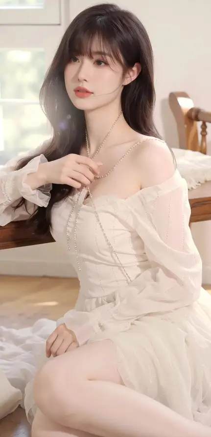 355娱乐_日韩人妻无码精品一专区_开元棋盘7123游戏下载