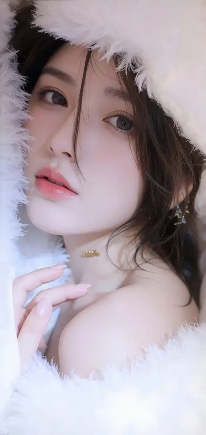 355娱乐_日韩人妻无码精品一专区_开元棋盘7123游戏下载