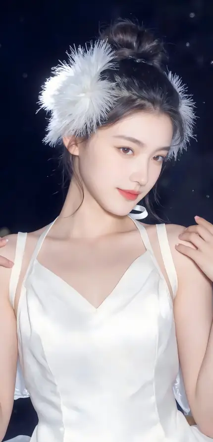 355娱乐_日韩人妻无码精品一专区_开元棋盘7123游戏下载