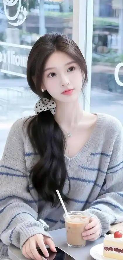 355娱乐_日韩人妻无码精品一专区_开元棋盘7123游戏下载