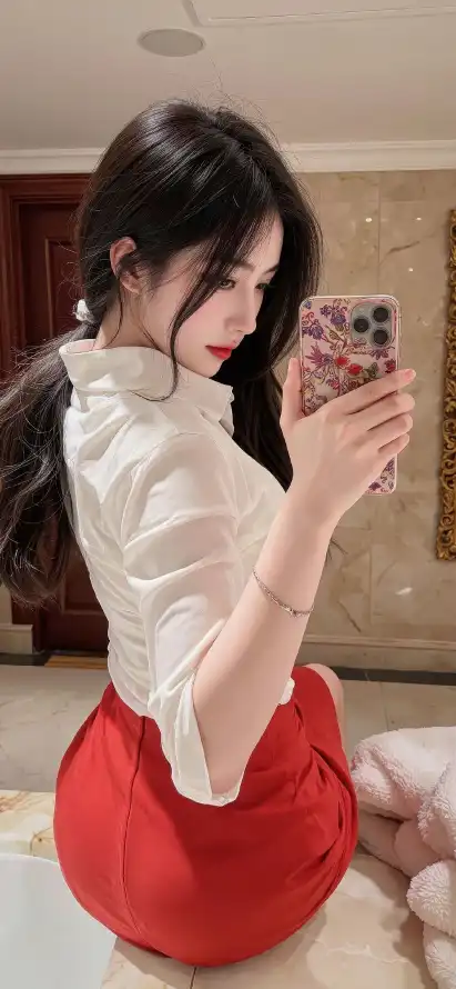 355娱乐_日韩人妻无码精品一专区_开元棋盘7123游戏下载