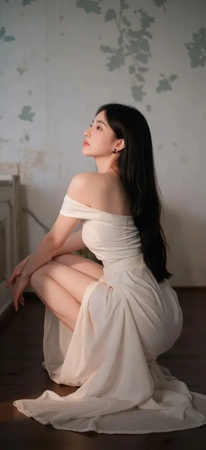355娱乐_日韩人妻无码精品一专区_开元棋盘7123游戏下载