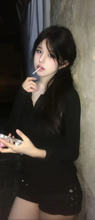 355娱乐_日韩人妻无码精品一专区_开元棋盘7123游戏下载