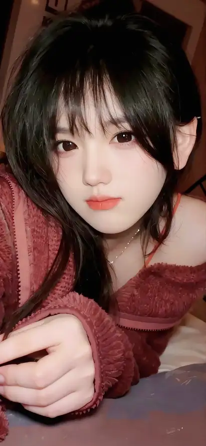 355娱乐_日韩人妻无码精品一专区_开元棋盘7123游戏下载