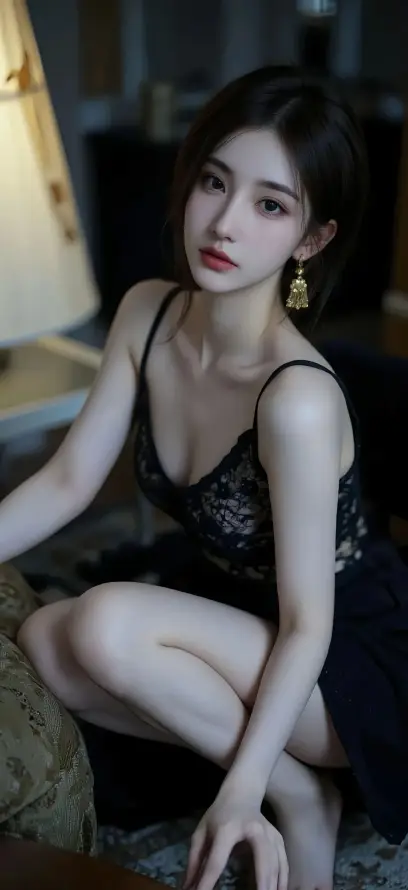 355娱乐_日韩人妻无码精品一专区_开元棋盘7123游戏下载