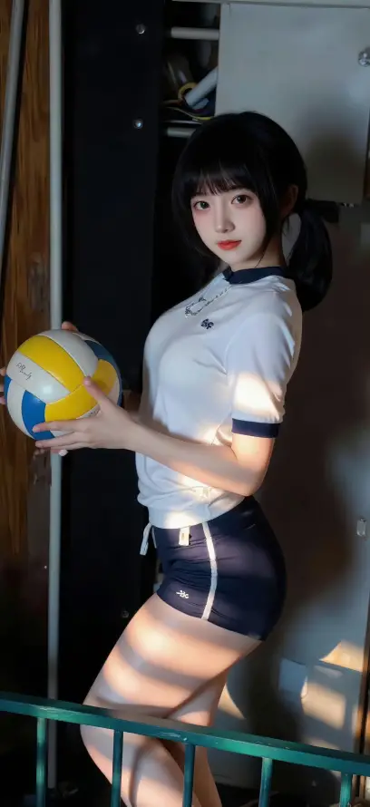 355娱乐_日韩人妻无码精品一专区_开元棋盘7123游戏下载