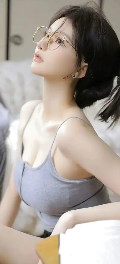 355娱乐_日韩人妻无码精品一专区_开元棋盘7123游戏下载