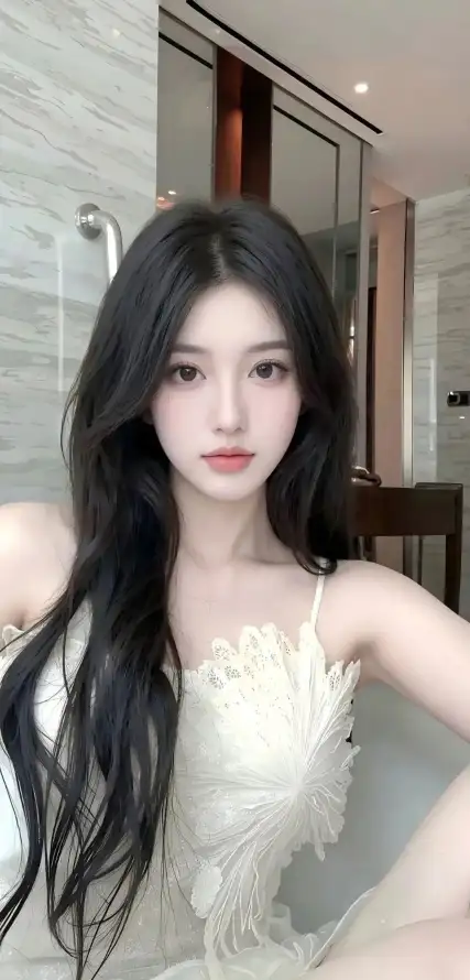 355娱乐_日韩人妻无码精品一专区_开元棋盘7123游戏下载