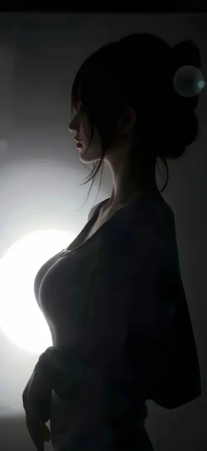 355娱乐_日韩人妻无码精品一专区_开元棋盘7123游戏下载