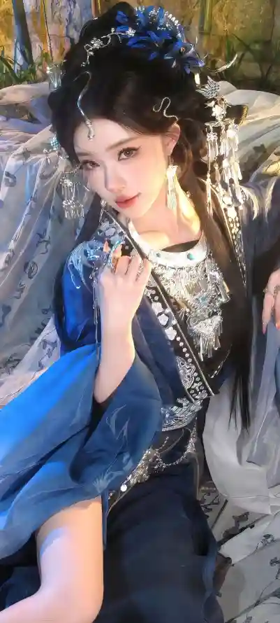 355娱乐_日韩人妻无码精品一专区_开元棋盘7123游戏下载