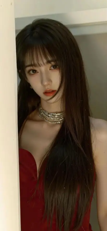 355娱乐_日韩人妻无码精品一专区_开元棋盘7123游戏下载