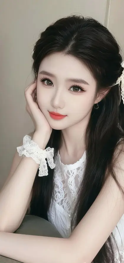 355娱乐_日韩人妻无码精品一专区_开元棋盘7123游戏下载