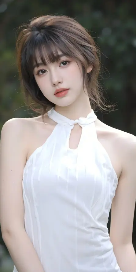 355娱乐_日韩人妻无码精品一专区_开元棋盘7123游戏下载
