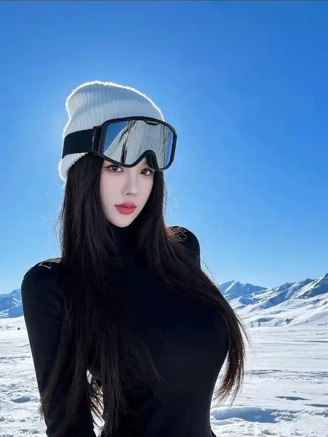 355娱乐_日韩人妻无码精品一专区_开元棋盘7123游戏下载