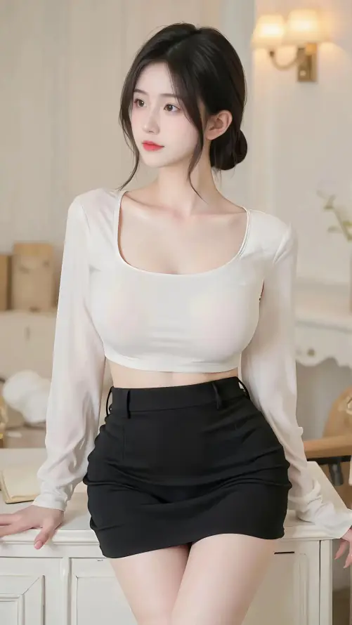 355娱乐_日韩人妻无码精品一专区_开元棋盘7123游戏下载