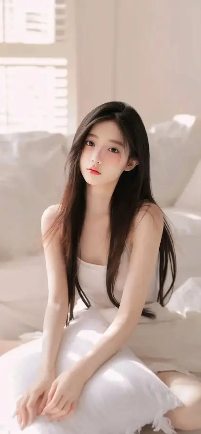 355娱乐_日韩人妻无码精品一专区_开元棋盘7123游戏下载