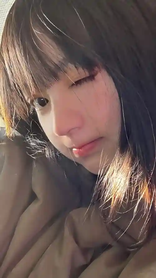 355娱乐_日韩人妻无码精品一专区_开元棋盘7123游戏下载