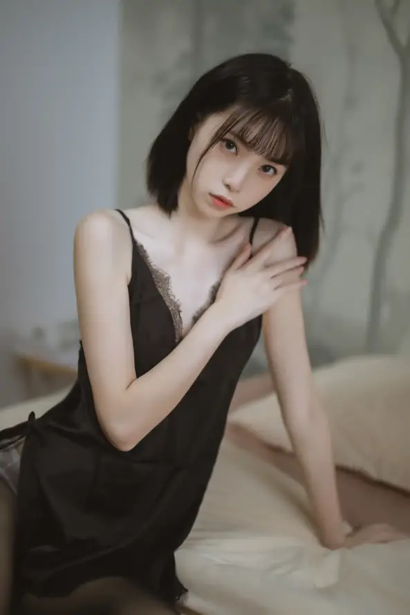 355娱乐_日韩人妻无码精品一专区_开元棋盘7123游戏下载