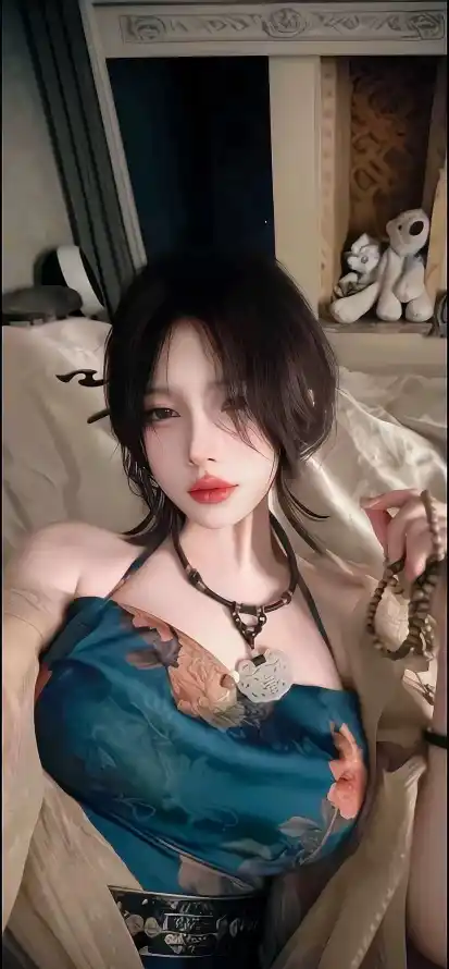 355娱乐_日韩人妻无码精品一专区_开元棋盘7123游戏下载