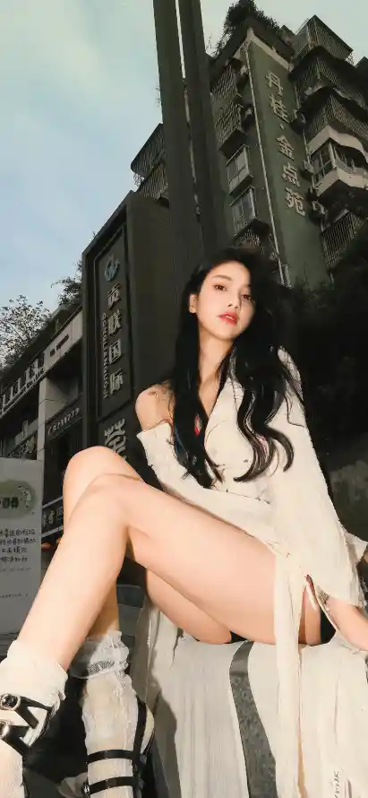 355娱乐_日韩人妻无码精品一专区_开元棋盘7123游戏下载