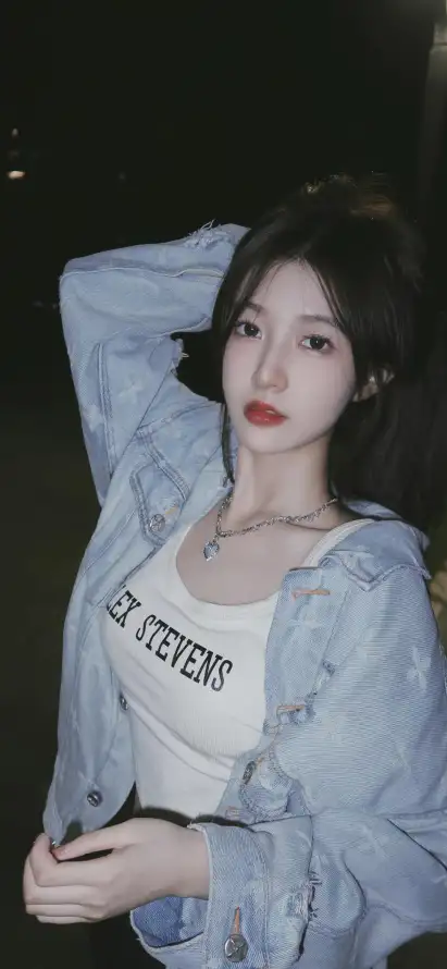 355娱乐_日韩人妻无码精品一专区_开元棋盘7123游戏下载