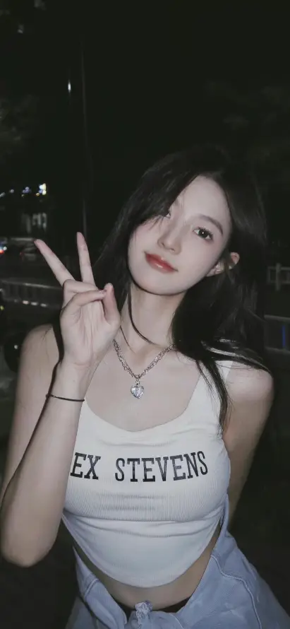 355娱乐_日韩人妻无码精品一专区_开元棋盘7123游戏下载