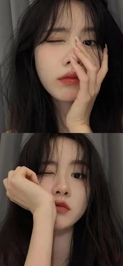 355娱乐_日韩人妻无码精品一专区_开元棋盘7123游戏下载