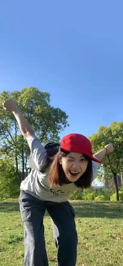 355娱乐_日韩人妻无码精品一专区_开元棋盘7123游戏下载
