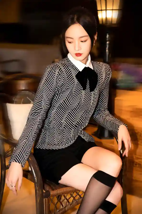 355娱乐_日韩人妻无码精品一专区_开元棋盘7123游戏下载