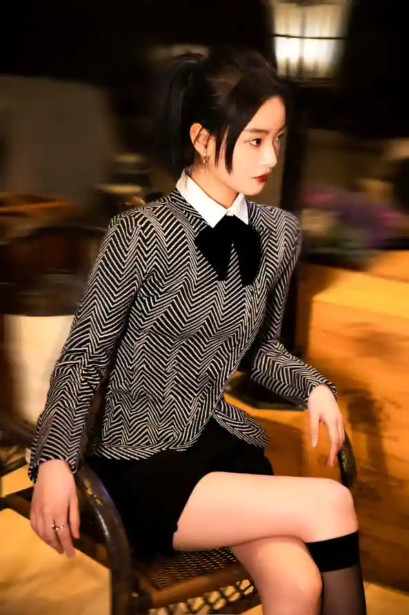 355娱乐_日韩人妻无码精品一专区_开元棋盘7123游戏下载