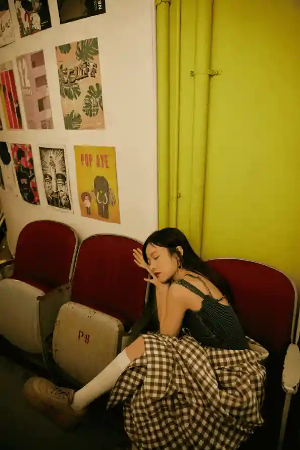 355娱乐_日韩人妻无码精品一专区_开元棋盘7123游戏下载