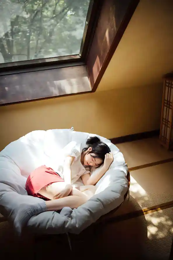 355娱乐_日韩人妻无码精品一专区_开元棋盘7123游戏下载