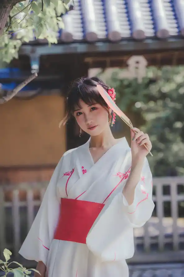 355娱乐_日韩人妻无码精品一专区_开元棋盘7123游戏下载