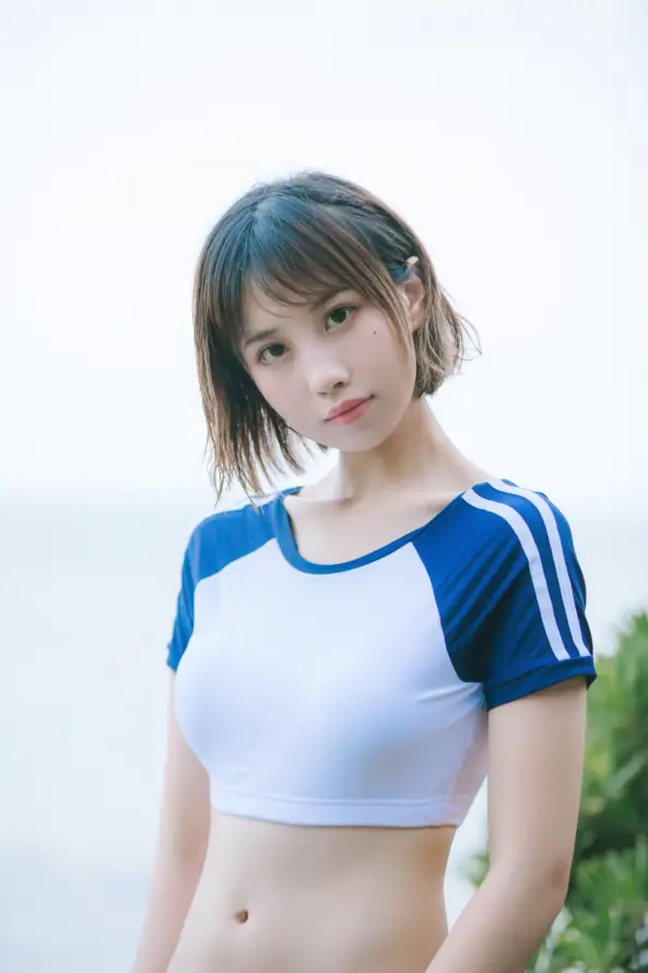 355娱乐_日韩人妻无码精品一专区_开元棋盘7123游戏下载