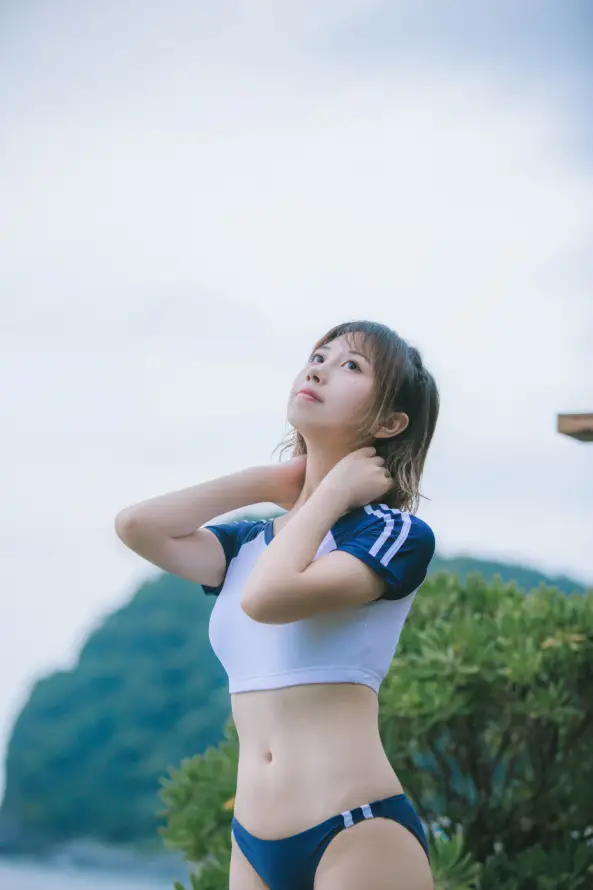 355娱乐_日韩人妻无码精品一专区_开元棋盘7123游戏下载