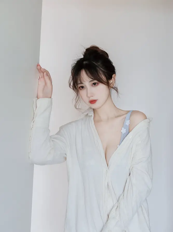 355娱乐_日韩人妻无码精品一专区_开元棋盘7123游戏下载