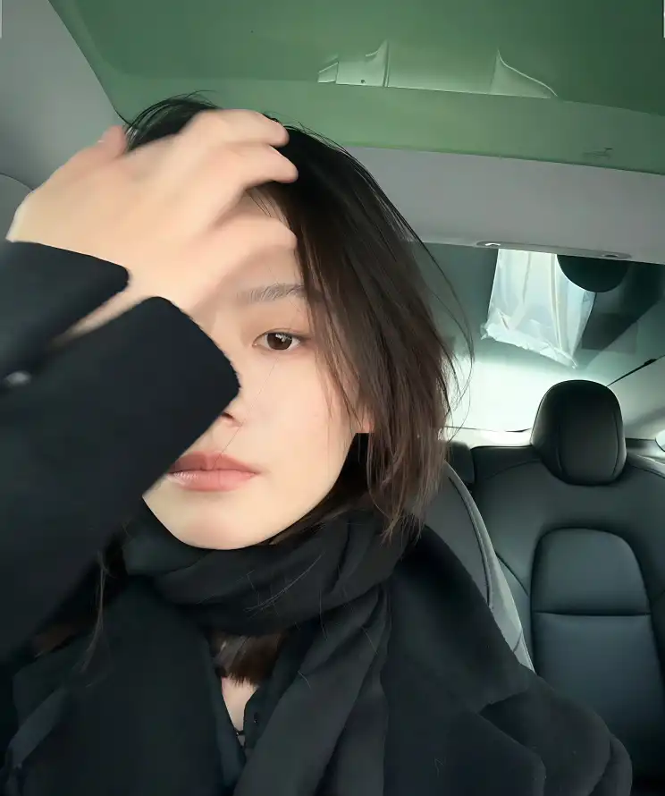355娱乐_日韩人妻无码精品一专区_开元棋盘7123游戏下载