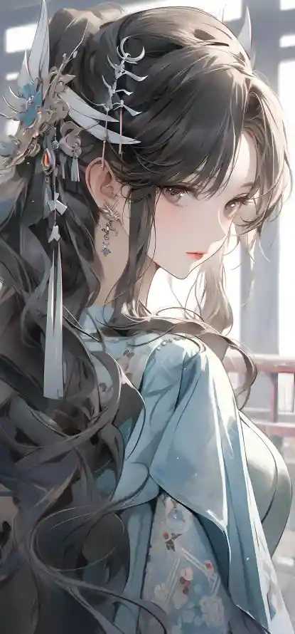 355娱乐_日韩人妻无码精品一专区_开元棋盘7123游戏下载